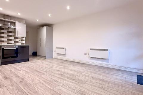 undefined, Market Street, Southport PR8
