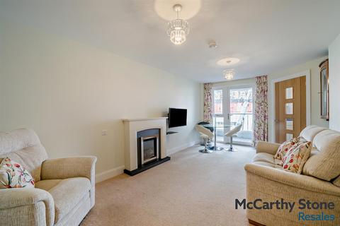 1 bedroom apartment for sale, Horizons, Churchfield Road, Poole