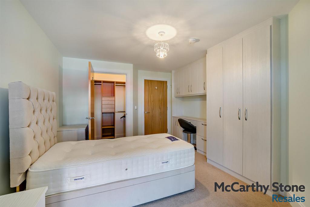 8677867-interior06-800.jpg