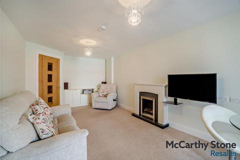 1 bedroom apartment for sale, Horizons, Churchfield Road, Poole