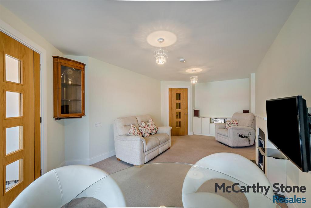 8677867-interior15-800.jpg
