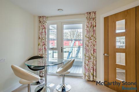 1 bedroom apartment for sale, Horizons, Churchfield Road, Poole