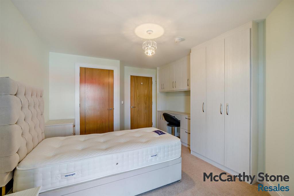8677867-interior05-800.jpg