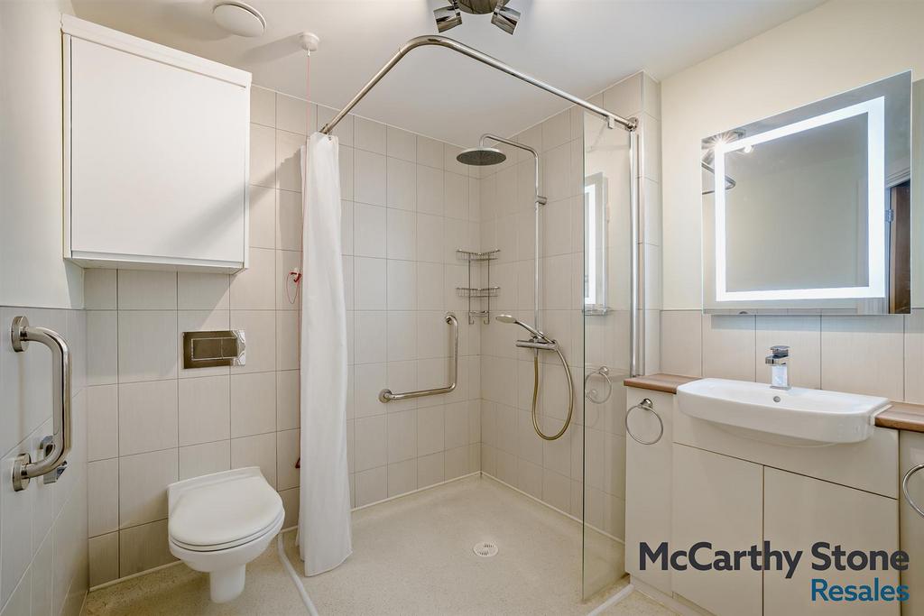 8677867-interior07-800.jpg