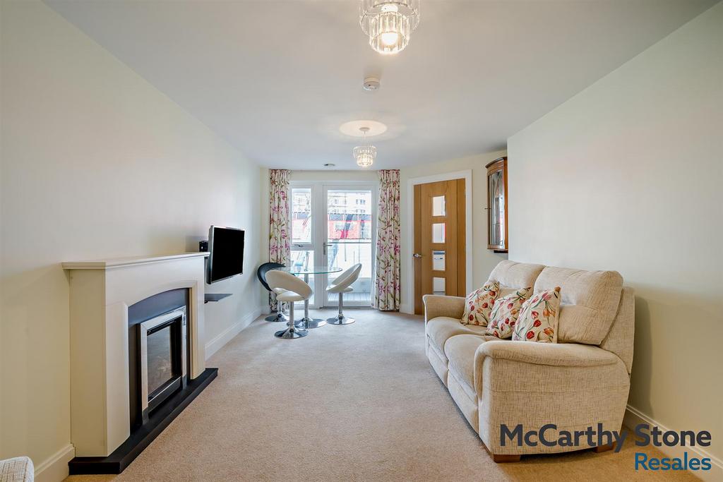 8677867-interior11-800.jpg