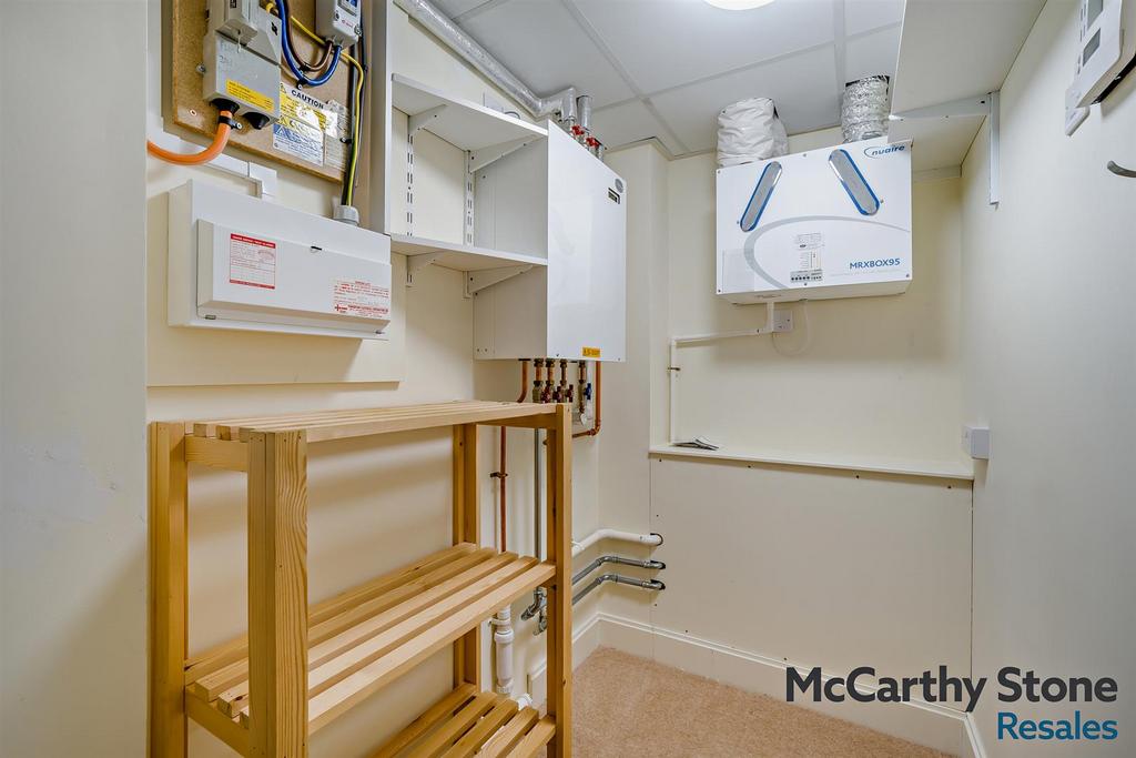 8677867-interior09-800.jpg