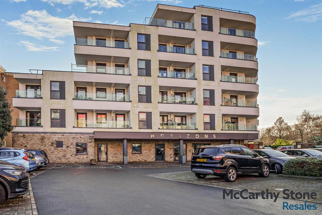 8677867-exterior14-800.jpg