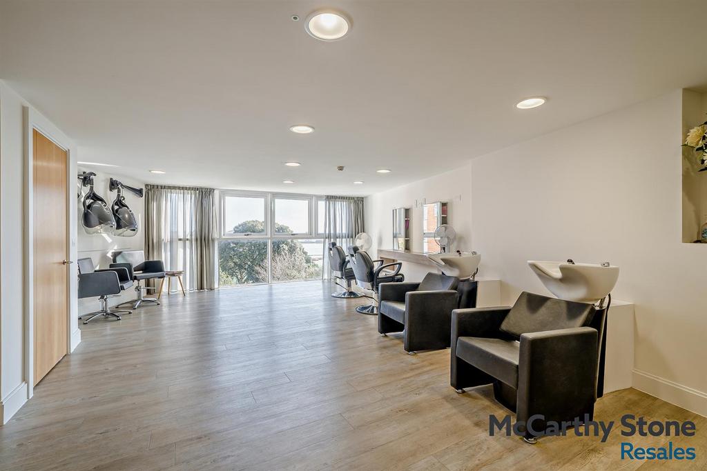 8677867-interior19-800.jpg