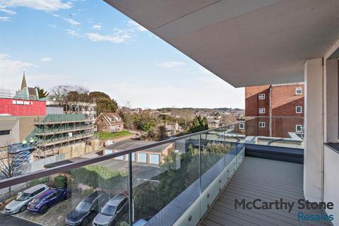 undefined, Horizons, Churchfield Road, Poole