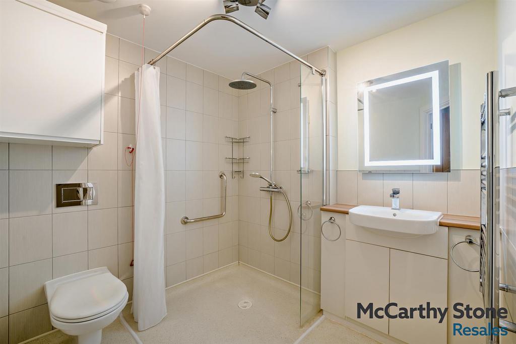 8677867-interior08-800.jpg