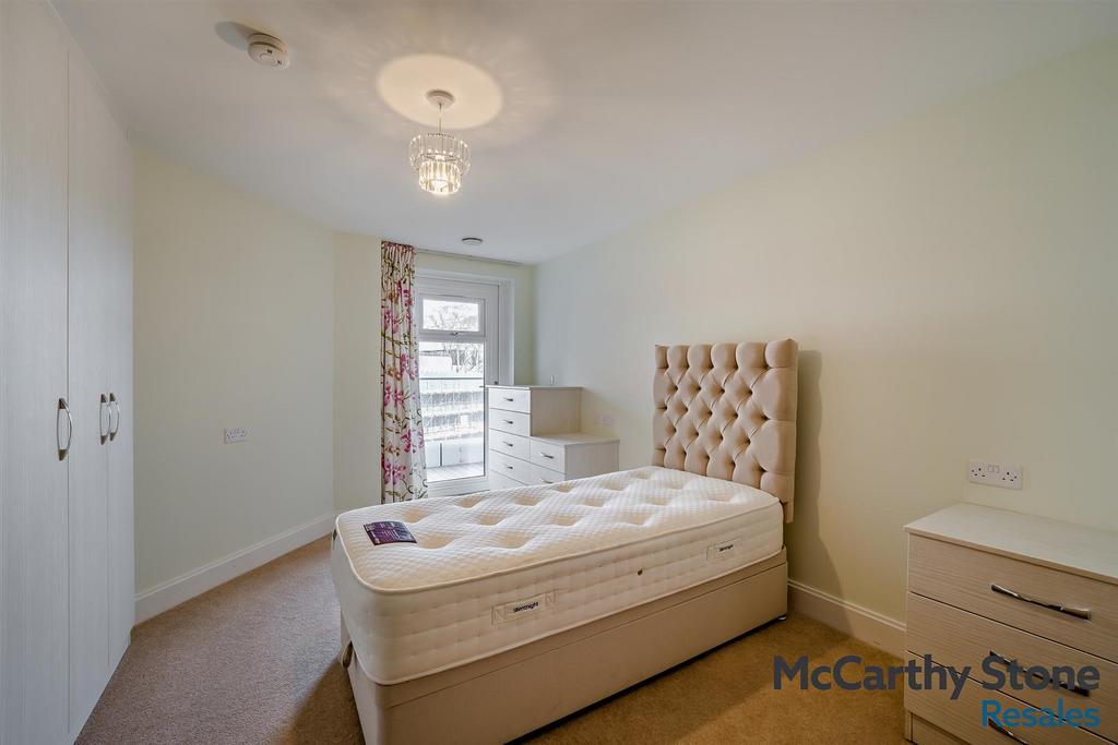 8677867-interior01-800.jpg