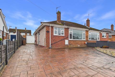undefined, Martin Close, Denton, Manchester, M34 3BG