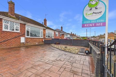 undefined, Martin Close, Denton, Manchester, M34 3BG