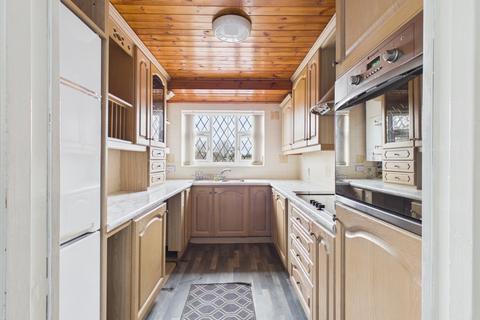 undefined, Martin Close, Denton, Manchester, M34 3BG