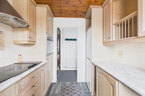 undefined, Martin Close, Denton, Manchester, M34 3BG