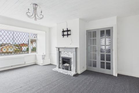 undefined, Martin Close, Denton, Manchester, M34 3BG