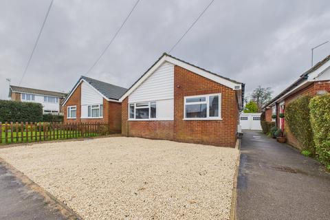 undefined, Clare Road, Prestwood, Great Missenden, Buckinghamshire, HP16 0NS