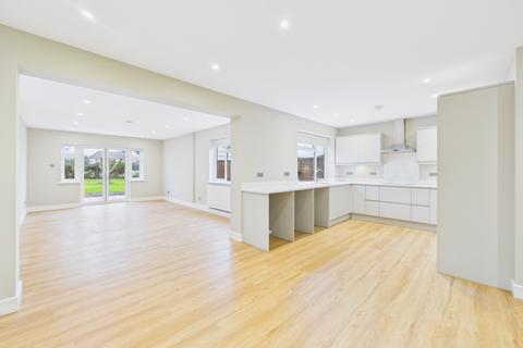 undefined, Clare Road, Prestwood, Great Missenden, Buckinghamshire, HP16 0NS