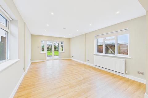 undefined, Clare Road, Prestwood, Great Missenden, Buckinghamshire, HP16 0NS