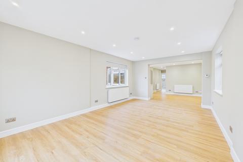 undefined, Clare Road, Prestwood, Great Missenden, Buckinghamshire, HP16 0NS