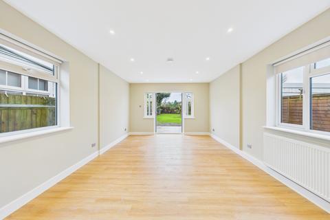undefined, Clare Road, Prestwood, Great Missenden, Buckinghamshire, HP16 0NS