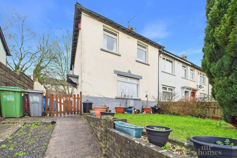 undefined, Cowbridge Road West, Cardiff, CF5