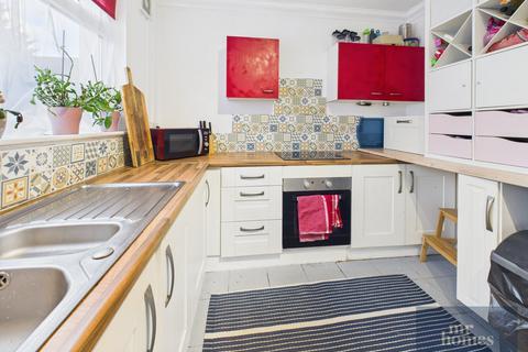 undefined, Cowbridge Road West, Cardiff, CF5