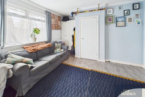 undefined, Cowbridge Road West, Cardiff, CF5