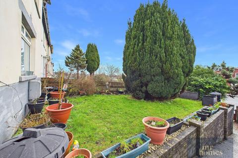 undefined, Cowbridge Road West, Cardiff, CF5