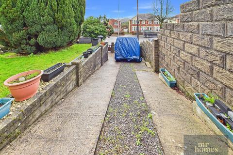 undefined, Cowbridge Road West, Cardiff, CF5