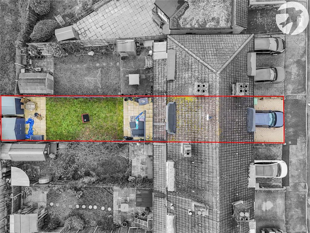 Plot View