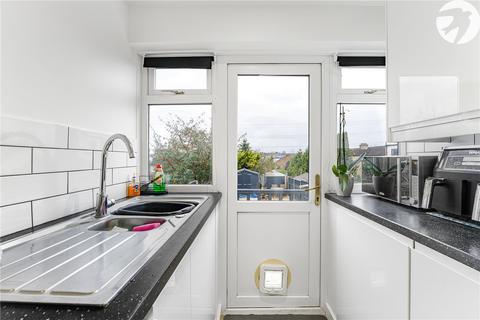 undefined, Green Walk, Crayford, Kent, DA1