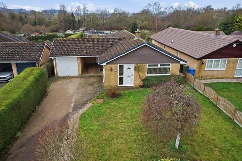 undefined, Water Meadows, Worksop, S80