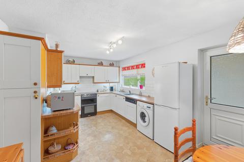 undefined, Water Meadows, Worksop, S80