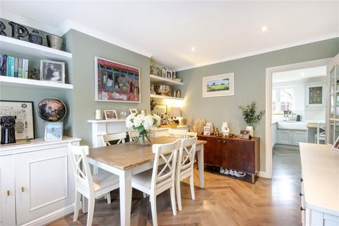 undefined, Church Road, Seal, Sevenoaks, Kent, TN15