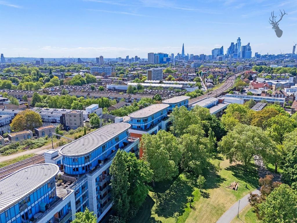 Meath crescent.jpg