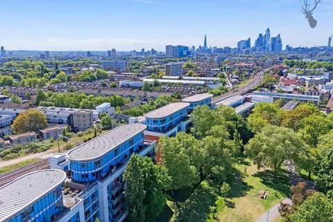 undefined, Meath Crescent, Bethnal Green E2
