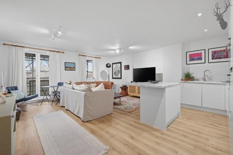 undefined, Meath Crescent, Bethnal Green E2