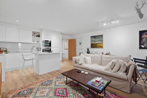 undefined, Meath Crescent, Bethnal Green E2