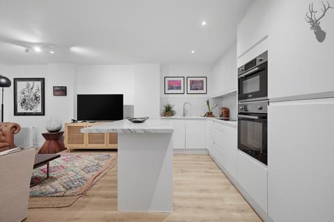 undefined, Meath Crescent, Bethnal Green E2