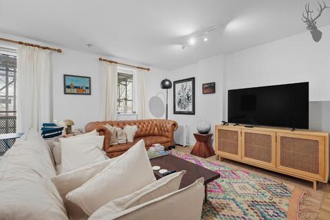 undefined, Meath Crescent, Bethnal Green E2