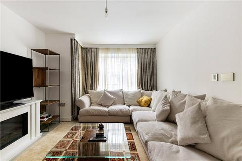 5 bedroom terraced house for sale, Holford Way, Putney, London, SW15