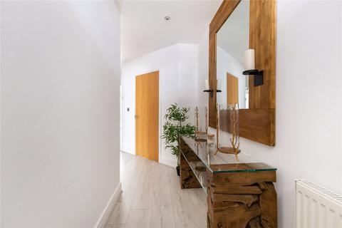 5 bedroom terraced house for sale, Holford Way, Putney, London, SW15