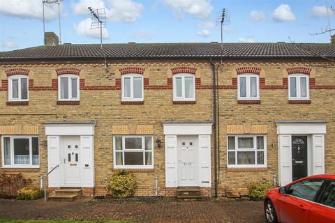 undefined, Riverside View, Norton, YO17