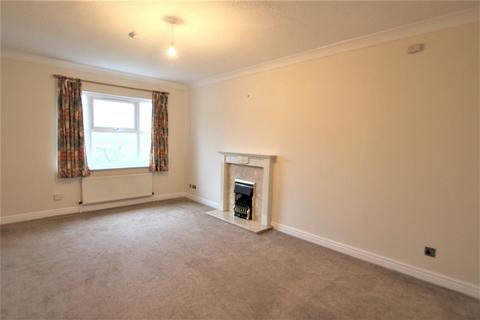 undefined, Riverside View, Norton, YO17