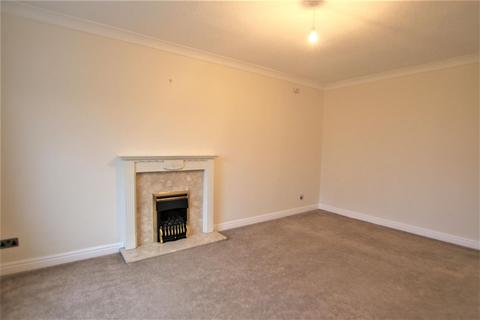 undefined, Riverside View, Norton, YO17
