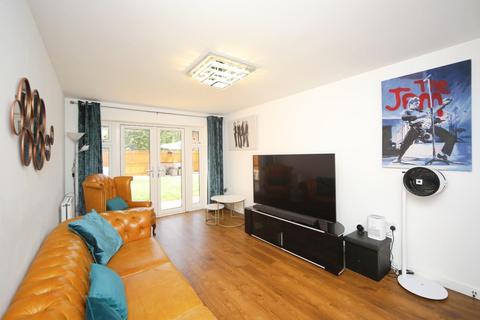 undefined, Osbourne Grove, Stratford-upon-Avon