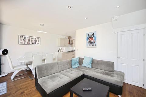 undefined, Osbourne Grove, Stratford-upon-Avon