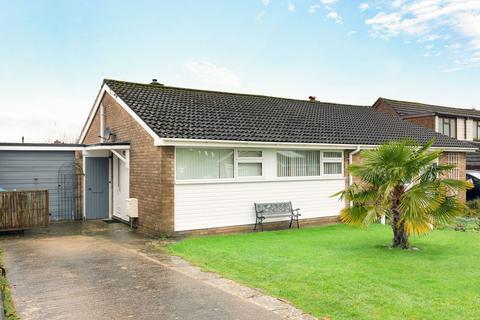 undefined, Willow Road, Cheltenham GL53