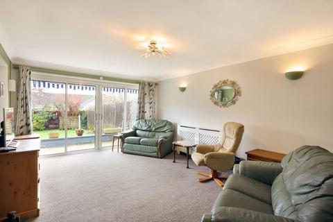 undefined, Willow Road, Cheltenham GL53